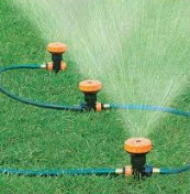 irrigation-sprinklers